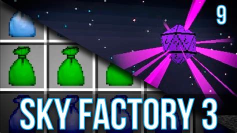 skyfactory 3 loot bag dupe|sky factory 3 loot bag mod.